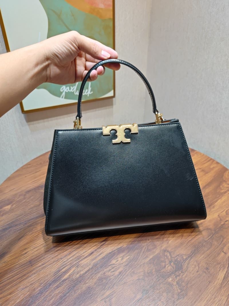 Tory Burch Top Handle Bags